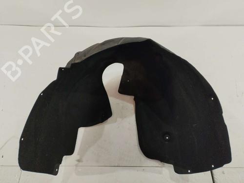 BP18783123C56 main image