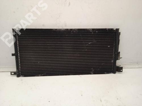 ac-radiator-jaguar-x-type-i-x400-20-d-4x4h19710ah-2001-2002-2003-2004-2005-2006-2007-2008-2009-11164770 main image