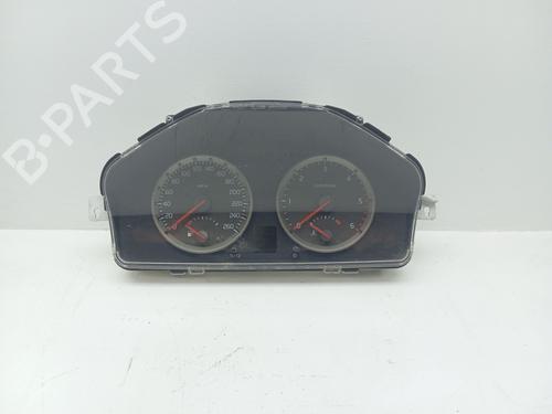 Used Instrument cluster Instrument cluster 38968669 38968669