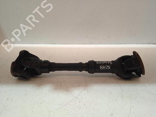 driveshaft-opel-frontera-b-u99-1998-1999-2000-2001-2002-2003-2004-11147875 main image