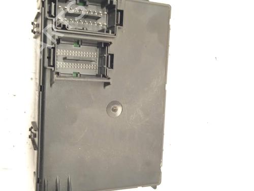 Fuse box OPEL CORSA D (S07) 1.3 CDTI (L08, L68) | BP33674647E1 - Image 2