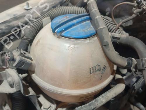 ekpansionstank-vw-passat-cc-b6-357-2008-2009-2010-2011-2012-26004298 main image