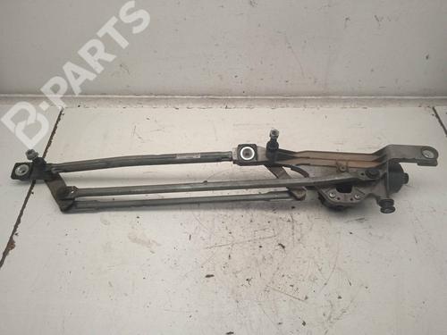 front-wiper-motor-ford-focus-ii-da_-hcp-dp-4m5117504ac-2004-2005-2006-2007-2008-2009-2010-2011-2012-2013-11157086 main image