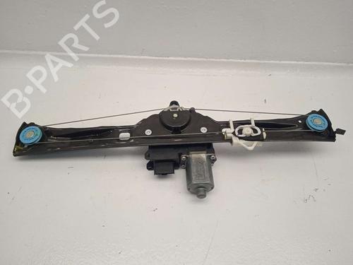 BP24052732C22 main image