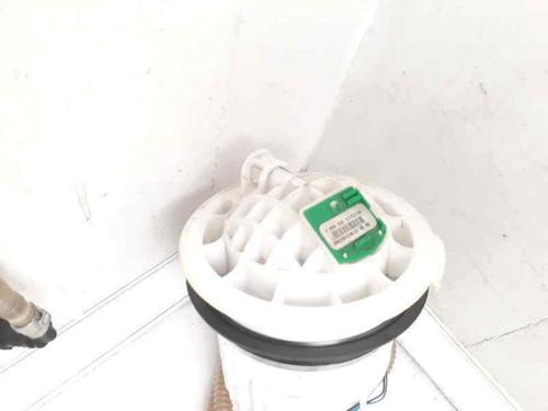 Fuel pump MINI MINI (R50, R53) | BP4283687M76