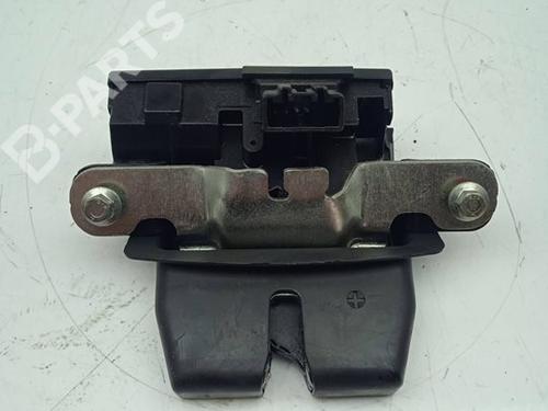 tailgate-lock-ford-fiesta-vi-cb1-ccn-8a61a442a66be-2008-2009-2010-2011-2012-2013-2014-2015-2016-2017-11913985 main image