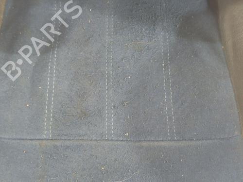 Left front seat MG MG TF 115 | BP39612717C15 - Image 5