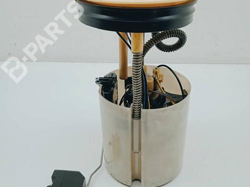 fuel-pump-skoda-rapid-nh3-nk3-nk6-16-tdi-6r0919050k-2012-2013-2014-2015-2016-2017-2018-2019-2020-2021-2022-11419679 main image