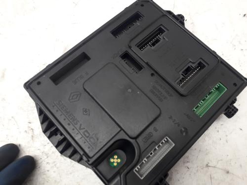 Electronic module RENAULT MEGANE III Hatchback (BZ0/1_, B3_) 1.5 dCi (BZ0C) | BP11152013M83 - Image 4