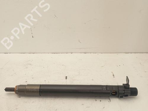 Injector FORD MONDEO IV (BA7) | BP33402281M100 - Image 3