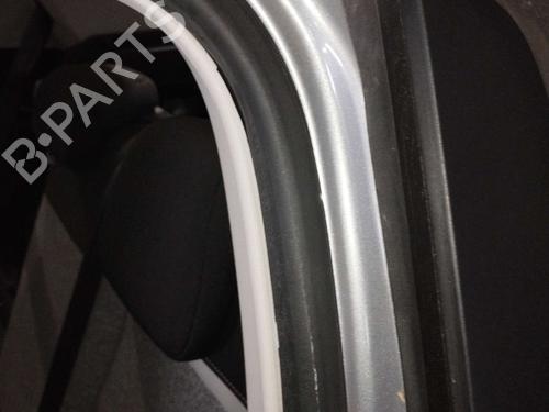 Used Rubber door seal CITROËN C3 III (SX) [2016-2026]  19934879