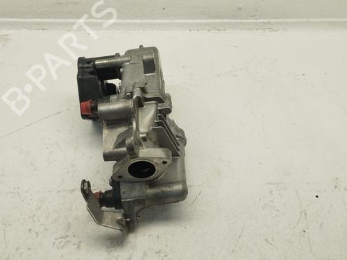 Egr ALFA ROMEO GIULIA (952_) 2.2 D (952ALA25, 952AFM25, 952APA2) | BP40083348M69 - Image 2