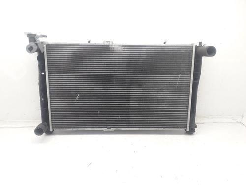 BP11151374M31 main image