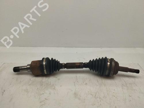 left-front-driveshaft-chrysler-neon-pl-20-16v-5003485aa-1994-1995-1996-1997-1998-1999-2000-4274076 main image