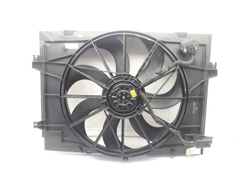 radiator-fan-hyundai-tucson-jm-gpbff00s3a2295-2004-2005-2006-2007-2008-2009-2010-2011-2012-2013-2014-2015-2016-2017-2018-2019-11150555 main image
