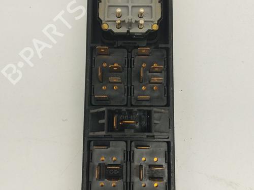 Left front window switch MERCEDES-BENZ V-CLASS (638/2) V 230 TD (638.274) | BP34719581I27 - Image 2