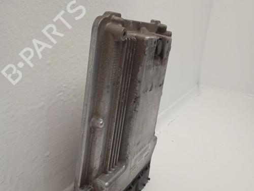 Engine control unit (ECU) OPEL INSIGNIA A Saloon (G09) 2.0 Turbo (69) | BP39239373M57 - Image 2