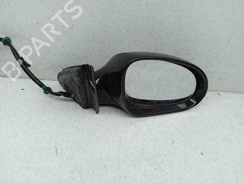 Used Right mirror VW PASSAT B6 (3C2) 2.0 TDI 16V (140 hp) 11163596