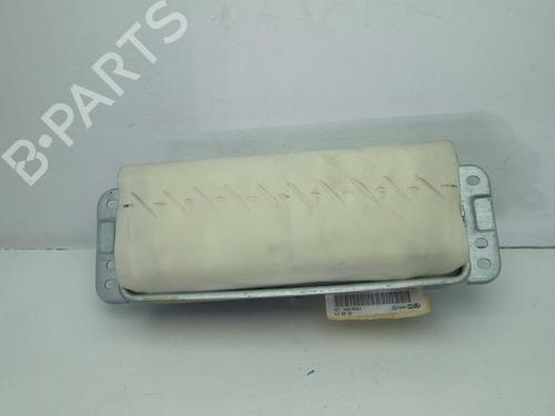 Airbag passager SEAT IBIZA IV (6J5, 6P1) 1.6 TDI (90 hp) 31620822
