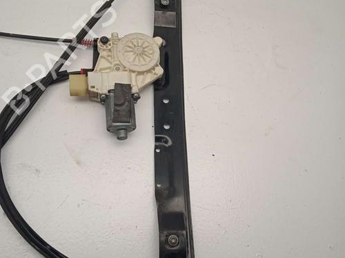 Front left window mechanism FORD S-MAX (WA6)  | BP22755898C22 