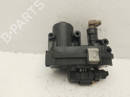 Electronic module OPEL INSIGNIA A (G09) 2.0 CDTI (68) | BP40265207M83 - Image 5