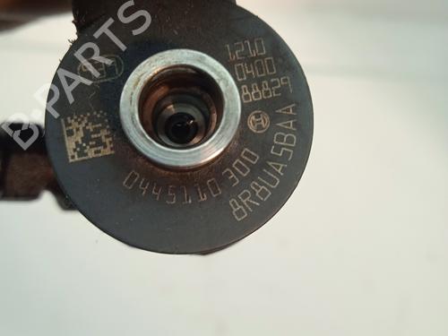 injector-fiat-bravo-ii-198_-2006-2007-2008-2009-2010-2011-2012-2013-2014-2015-2016-31617096 main image