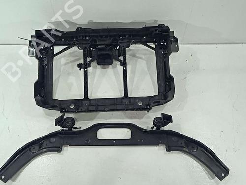 Frontplade/Frontkurv MAZDA 6 Estate (GJ, GL) | BP31620155C72