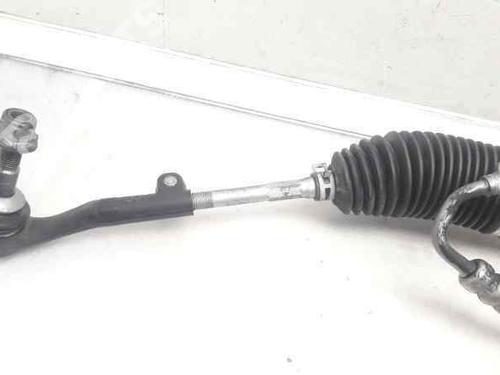 Steering rack BMW 3 (E90) 320 d | BP4731270M22