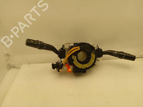 Comutador luzes LEXUS GX (_J12_) [2001-2009]  12446527