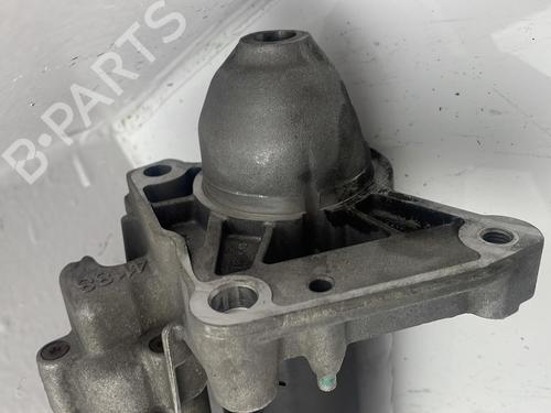 Starter MINI MINI (R56) | BP11156254M8 - Image 6