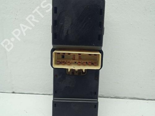 Left front window switch CHEVROLET CAPTIVA (C100, C140) | BP31621052I27