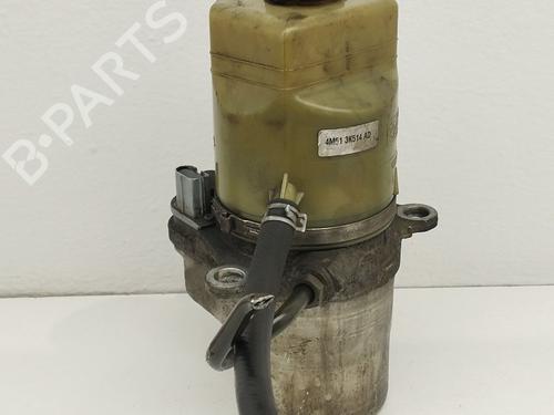 Steering pump FORD FOCUS C-MAX (DM2) 2.0 TDCi | BP39102690M99 - Image 2