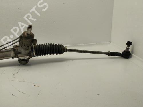 Steering rack FORD TRANSIT Van (FA_ _) 2.0 DI (FAE_, FAF_, FAG_) | BP31616058M22