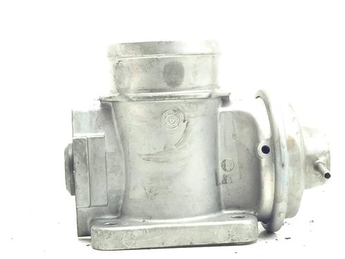 Used Egr BMW 5 (E34) [1987-1995]  4316626