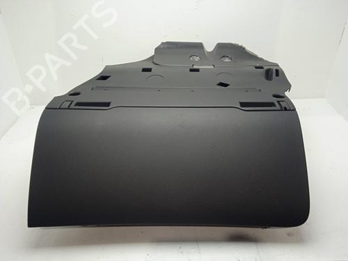 Used Glove box Glove box AUDI A6 C6 (4F2) 3.2 FSI quattro (255 hp) 16460552 16460552
