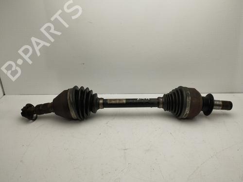 BP18013855M39 main image