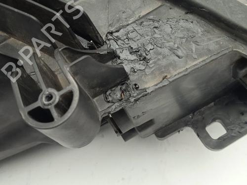 Left headlight CITROËN C-ELYSEE (DD_) 1.5 BlueHDi 100 | BP32190678C28 - Image 7