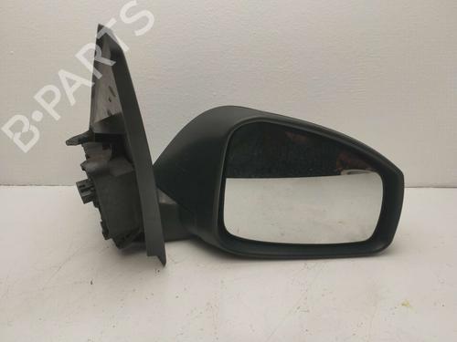 right-mirror-renault-megane-iii-hatchback-bz01_-b3_-2008-31614624 main image