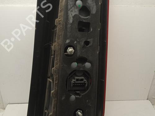 Left taillight FIAT IDEA (350_) 1.3 D Multijet | BP4363589C34 - Image 2