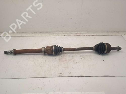right-front-driveshaft-renault-megane-iii-hatchback-bz01_-b3_-8201353624-2008-11158981 main image
