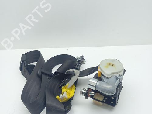 front-right-seatbelt-hyundai-ix35-lm-el-elh-2009-2010-2011-2012-2013-2014-2015-2016-36235133 main image
