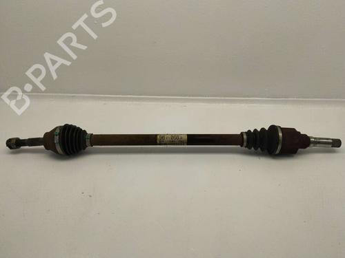 BP24656995M39 main image