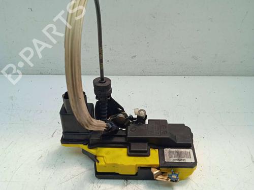 rear-left-lock-volvo-xc90-i-275-30634622-2002-2003-2004-2005-2006-2007-2008-2009-2010-2011-2012-2013-2014-2015-13231887 main image