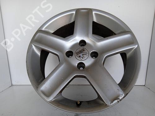 rim-peugeot-307-3ac-2000-2001-2002-2003-2004-2005-2006-2007-2008-2009-2010-2011-2012-31615729 main image