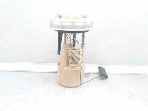 Used Fuel pump LANCIA YPSILON (843_) 1.2 (843.AXL1A) (69 hp) 4256117