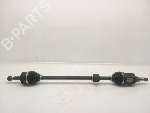 Used Right front driveshaft CHEVROLET CRUZE Hatchback (J305) [2010-2026]  31620521