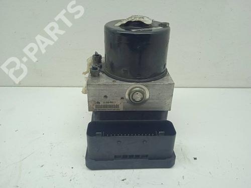 BP4353833M43 main image