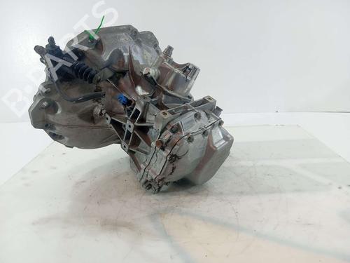 Gearbox DAEWOO KALOS (KLAS) 1.4 | BP31615834M3  - Image 5