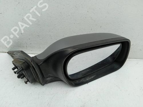 right-mirror-mazda-6-saloon-gg-015797-2002-2003-2004-2005-2006-2007-2008-4343729 main image