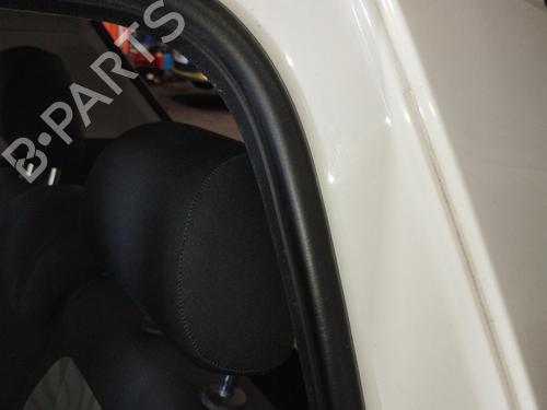 other-skoda-fabia-ii-542-5j6867367e9b9-2006-2007-2008-2009-2010-2011-2012-2013-2014-18825733 main image